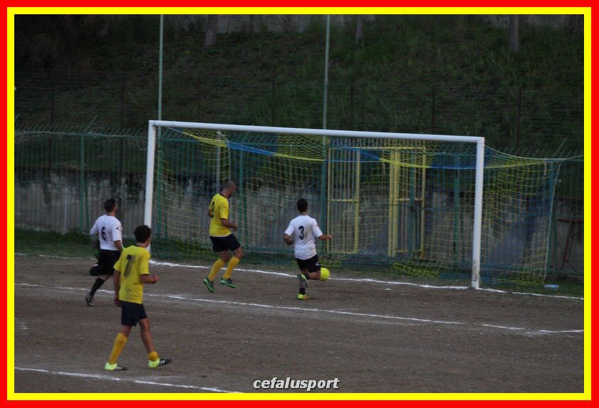 161119 3SBrolo 213_tn.jpg